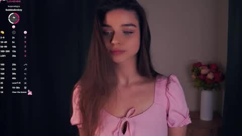 Snapshot of keenakosbab chatting on March 2026 10:35:01 PM Lulu online show from March 2026 10:35:01 PM