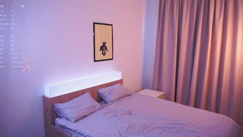 Snapshot of keenakosbab chatting on April 2026 09:54:01 AM Lulu online show from April 2026 09:54:01 AM