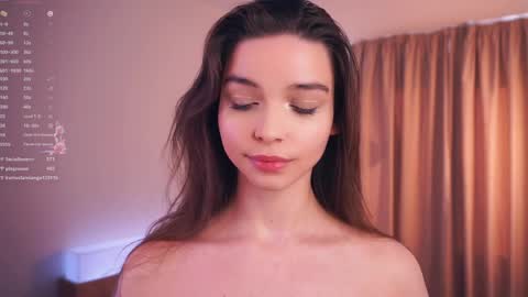 Snapshot of keenakosbab chatting on April 2026 01:41:01 PM Lulu online show from April 2026 01:41:01 PM