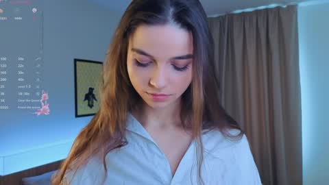 Snapshot of keenakosbab chatting on April 2026 11:51:02 AM Lulu online show from April 2026 11:51:02 AM