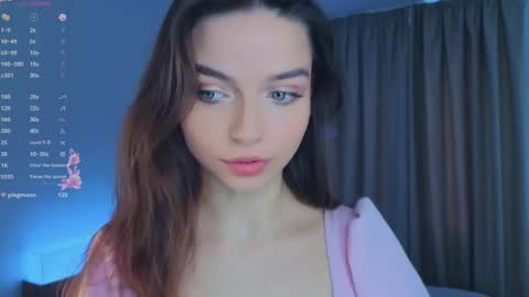 Snapshot of keenakosbab chatting on April 2026 02:33:02 PM Lulu online show from April 2026 02:33:02 PM