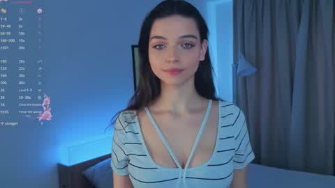 Snapshot of keenakosbab chatting on April 2026 12:00:02 PM Lulu online show from April 2026 12:00:02 PM