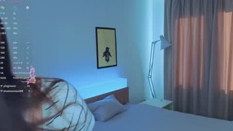 Snapshot of keenakosbab chatting on April 2026 02:31:01 PM Lulu online show from April 2026 02:31:01 PM