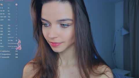 Snapshot of keenakosbab chatting on April 2026 07:07:02 PM Lulu online show from April 2026 07:07:02 PM