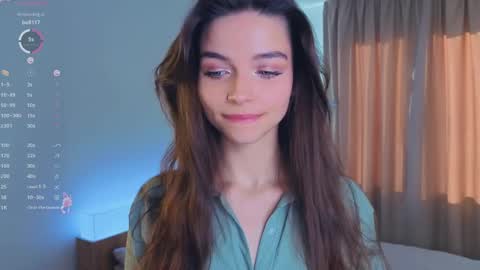 Snapshot of keenakosbab chatting on April 2026 02:31:01 PM Lulu online show from April 2026 02:31:01 PM