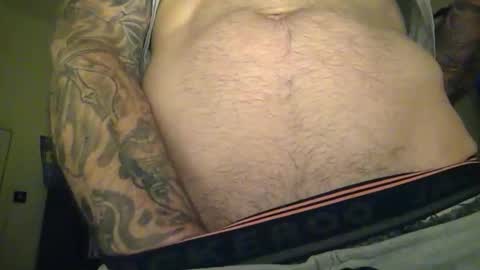 keensas online show from October 2025 03:35:01 PM