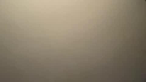 Keephimcum69me online show from November 2025 03:06:01 AM