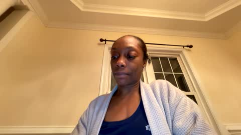 Keephimcum69me online show from February 2026 07:40:01 AM