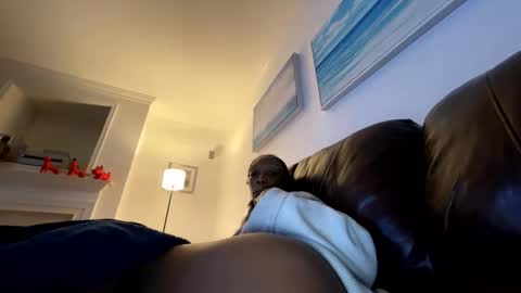 Snapshot of keephimcum69me chatting on June 2026 05:09:02 AM Keephimcum69me online show from June 2026 05:09:02 AM