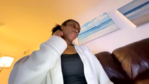 Snapshot of keephimcum69me chatting on June 2026 08:09:02 AM Keephimcum69me online show from June 2026 08:09:02 AM