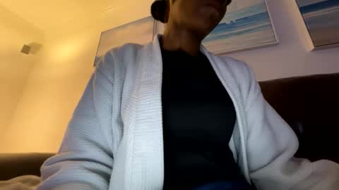 Snapshot of keephimcum69me chatting on June 2026 03:40:01 AM Keephimcum69me online show from June 2026 03:40:01 AM