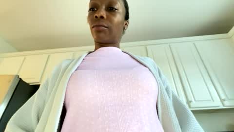 Snapshot of keephimcum69me chatting on July 2026 11:38:02 AM Keephimcum69me online show from July 2026 11:38:02 AM