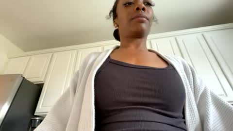 Snapshot of keephimcum69me chatting on July 2026 01:27:01 PM Keephimcum69me online show from July 2026 01:27:01 PM