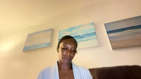 Snapshot of keephimcum69me chatting on July 2026 07:36:01 AM Keephimcum69me online show from July 2026 07:36:01 AM