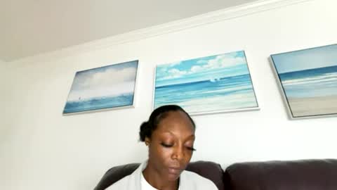 Snapshot of keephimcum69me chatting on July 2026 09:45:02 PM Keephimcum69me online show from July 2026 09:45:02 PM
