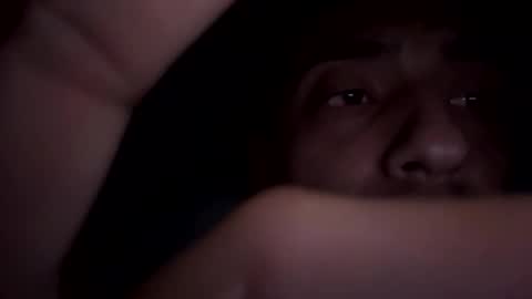 Snapshot of keepitmature69 chatting on December 2025 06:39:02 AM Keepitmature online show from December 2025 06:39:02 AM