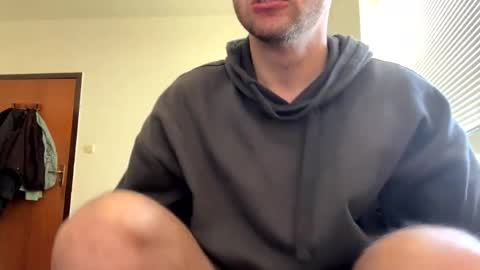 Snapshot of keepmysecretbb chatting on November 2025 11:43:02 AM keepmysecretbb online show from November 2025 11:43:02 AM