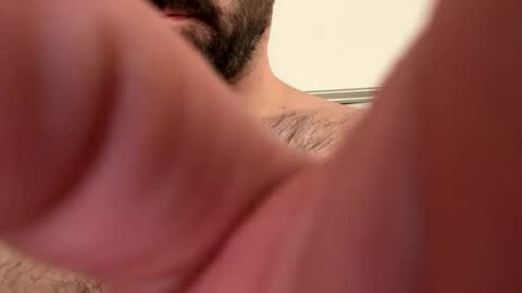 Snapshot of keepquietj chatting on December 2024 09:05:02 PM keepquietj online show from December 2024 09:05:02 PM