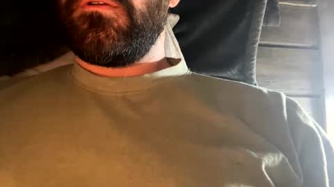 Snapshot of keepquietj chatting on January 2025 12:11:01 AM keepquietj online show from January 2025 12:11:01 AM