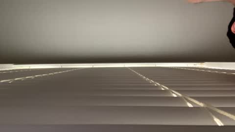 Snapshot of keepquietj chatting on January 2025 09:09:02 PM keepquietj online show from January 2025 09:09:02 PM