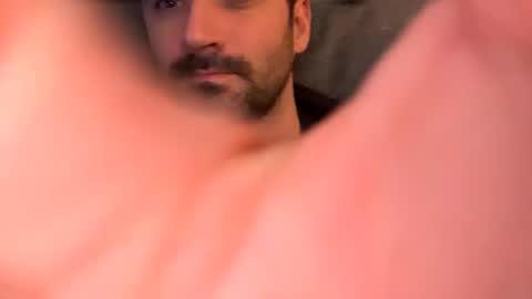 Snapshot of keepquietj chatting on January 2025 12:28:02 PM keepquietj online show from January 2025 12:28:02 PM