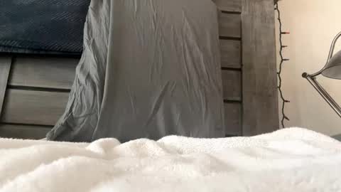 Snapshot of keepquietj chatting on January 2025 07:04:01 PM keepquietj online show from January 2025 07:04:01 PM