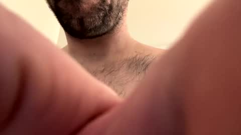 Snapshot of keepquietj chatting on January 2025 06:20:02 PM keepquietj online show from January 2025 06:20:02 PM