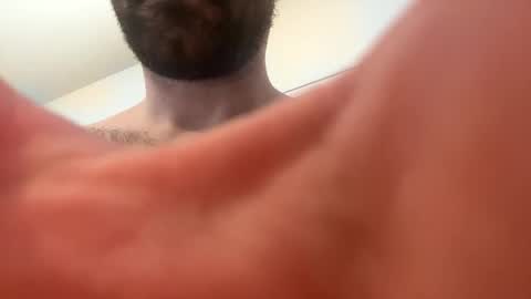 Snapshot of keepquietj chatting on January 2025 04:55:02 PM keepquietj online show from January 2025 04:55:02 PM