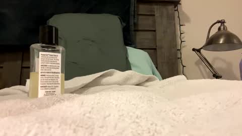 Snapshot of keepquietj chatting on January 2025 04:06:01 PM keepquietj online show from January 2025 04:06:01 PM