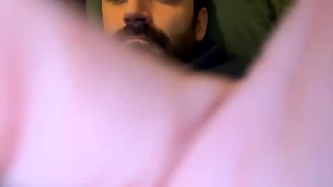 Snapshot of keepquietj chatting on February 2025 05:12:01 PM keepquietj online show from February 2025 05:12:01 PM