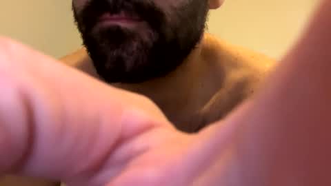 Snapshot of keepquietj chatting on February 2025 08:17:02 PM keepquietj online show from February 2025 08:17:02 PM