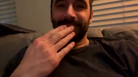 Snapshot of keepquietj chatting on February 2025 06:24:01 AM keepquietj online show from February 2025 06:24:01 AM