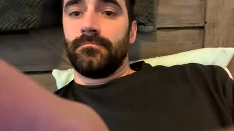 Snapshot of keepquietj chatting on February 2025 08:34:01 PM keepquietj online show from February 2025 08:34:01 PM