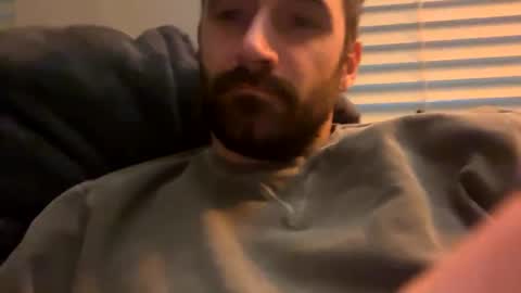 Snapshot of keepquietj chatting on February 2025 06:45:02 AM keepquietj online show from February 2025 06:45:02 AM