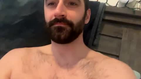 Snapshot of keepquietj chatting on February 2025 12:35:01 AM keepquietj online show from February 2025 12:35:01 AM