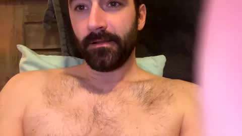 Snapshot of keepquietj chatting on February 2025 05:11:02 PM keepquietj online show from February 2025 05:11:02 PM