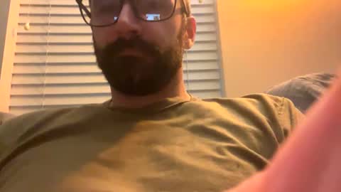 Snapshot of keepquietj chatting on February 2025 05:51:02 AM keepquietj online show from February 2025 05:51:02 AM