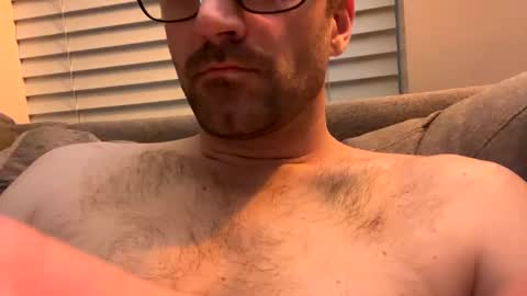 Snapshot of keepquietj chatting on February 2025 06:37:02 AM keepquietj online show from February 2025 06:37:02 AM