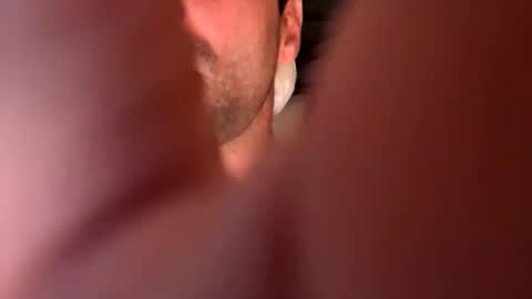 Snapshot of keepquietj chatting on September 2025 12:43:02 PM keepquietj online show from September 2025 12:43:02 PM