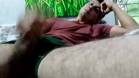 keer1991 online show from October 2025 10:52:01 PM