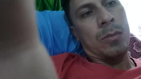 keer1991 online show from December 2025 06:37:02 PM