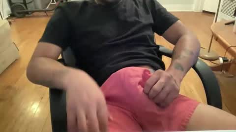 Snapshot of keesey23 chatting on September 2025 03:52:02 AM Keesey23 online show from September 2025 03:52:02 AM