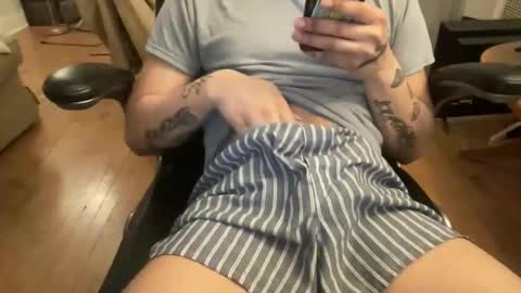 Snapshot of keesey23 chatting on March 2026 03:34:02 AM Keesey23 online show from March 2026 03:34:02 AM