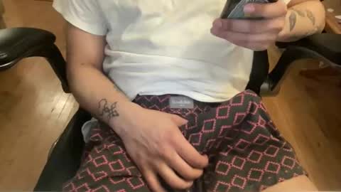 Snapshot of keesey23 chatting on March 2026 03:01:01 AM Keesey23 online show from March 2026 03:01:01 AM