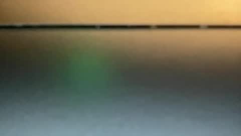 Snapshot of keesey23 chatting on April 2026 02:04:02 AM Keesey23 online show from April 2026 02:04:02 AM