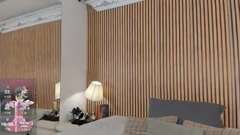 keeyla stone online show from March 2026 12:16:01 AM