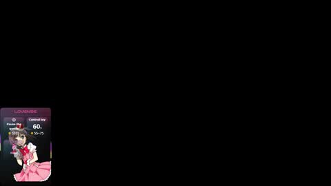 keeyla stone online show from March 2026 10:05:01 PM