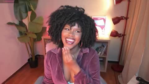 Kehlannis online show from March 2026 09:54:02 PM