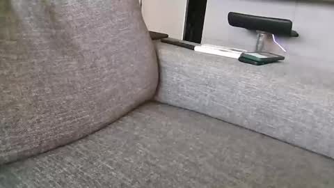 Snapshot of kei3442 chatting on April 2026 10:02:02 AM Sky-pure-Japanese online show from April 2026 10:02:02 AM