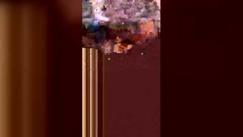 Snapshot of kei3442 chatting on April 2026 06:54:01 AM Sky-pure-Japanese online show from April 2026 06:54:01 AM